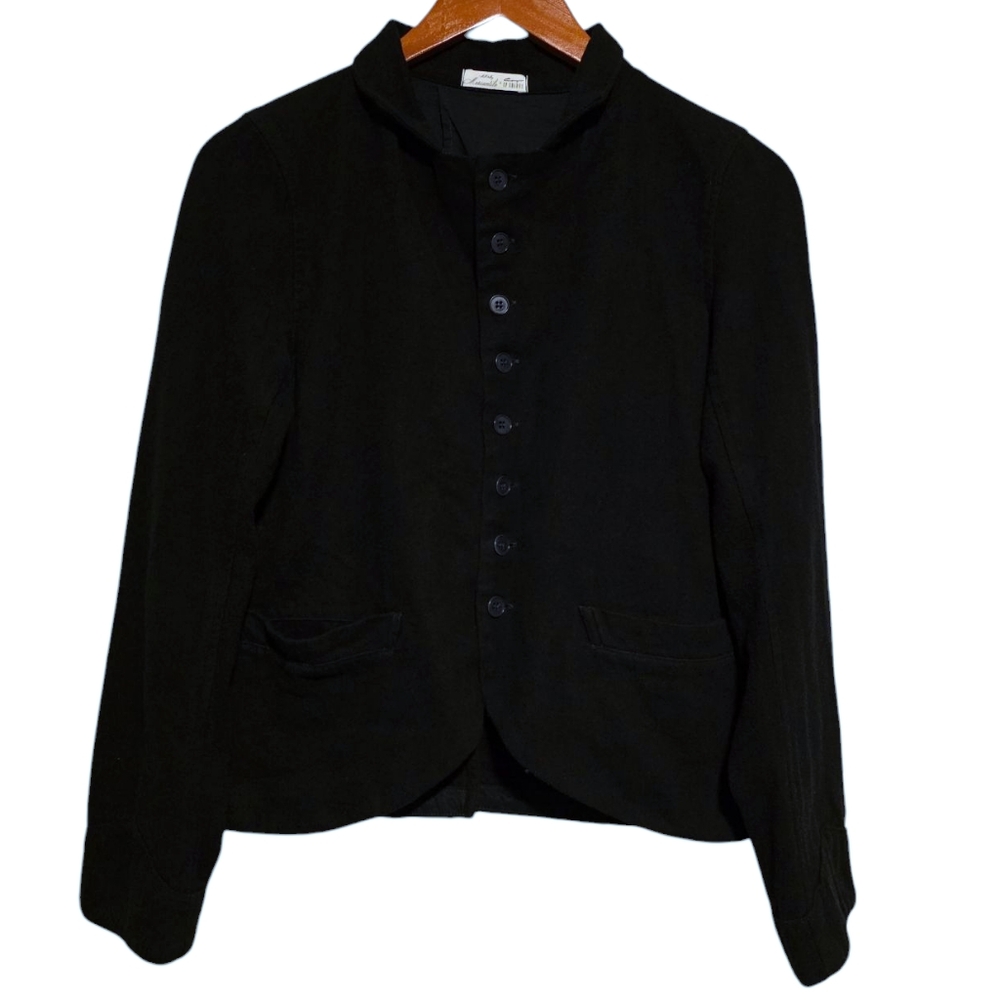 CP Shades Dree Jacket in Ink Size XS